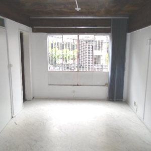 Sala com 40m², no bairro Centro em Caxias do Sul para Alugar