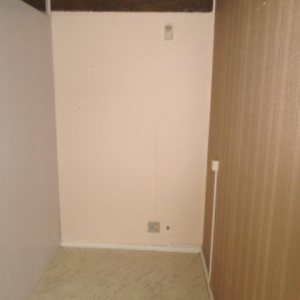 Sala com 40m², no bairro Centro em Caxias do Sul para Alugar