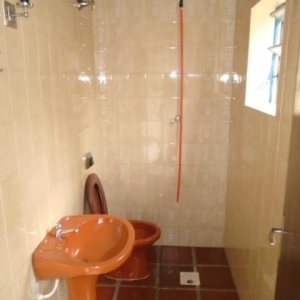 Sala com 40m², no bairro Centro em Caxias do Sul para Alugar