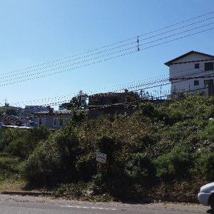 Terreno, no bairro Planalto em Caxias do Sul para Comprar