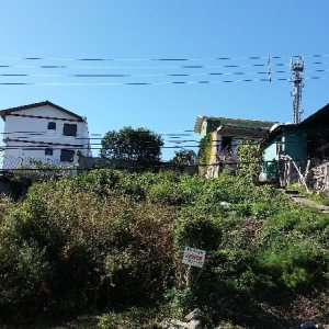 Terreno, no bairro Planalto em Caxias do Sul para Comprar