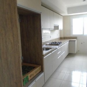 Apartamento com 85m², 3 dormitórios, 2 vagas, no bairro Desvio Rizzo em Caxias do Sul para Alugar