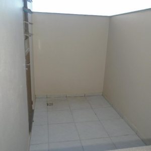 Apartamento com 59m², 2 dormitórios, 1 vaga, no bairro Cinqüentenário em Caxias do Sul para Comprar