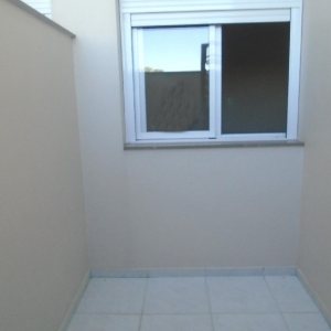 Apartamento com 59m², 2 dormitórios, 1 vaga, no bairro Cinqüentenário em Caxias do Sul para Comprar