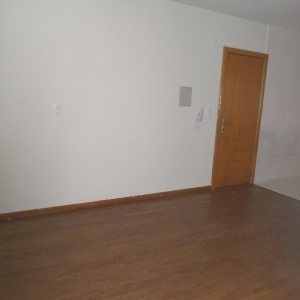 Apartamento com 59m², 2 dormitórios, 1 vaga, no bairro Cinqüentenário em Caxias do Sul para Comprar
