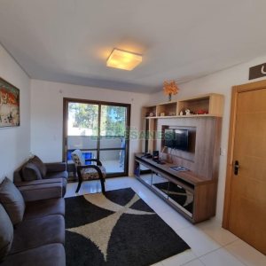 Apartamento com 70m², 2 dormitórios, 1 vaga, no bairro Vinhedos em Caxias do Sul para Comprar