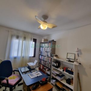 Apartamento com 70m², 2 dormitórios, 1 vaga, no bairro Vinhedos em Caxias do Sul para Comprar