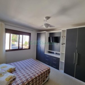 Apartamento com 70m², 2 dormitórios, 1 vaga, no bairro Vinhedos em Caxias do Sul para Comprar
