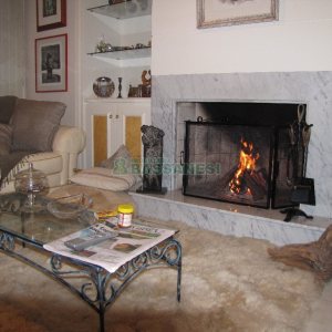 Apto Mobiliado com 147m², 2 dormitórios, 2 vagas, no bairro Madureira em Caxias do Sul para Comprar