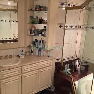 Apto Mobiliado com 147m², 2 dormitórios, 2 vagas, no bairro Madureira em Caxias do Sul para Comprar