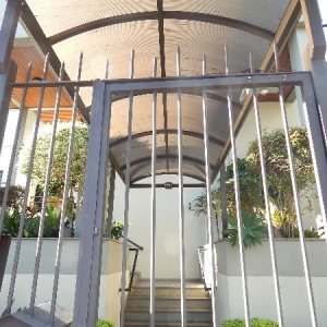 Apto Mobiliado com 147m², 2 dormitórios, 2 vagas, no bairro Madureira em Caxias do Sul para Comprar