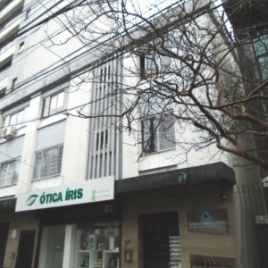 Sala com 40m², no bairro Centro em Caxias do Sul para Alugar