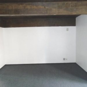 Sala com 40m², no bairro Centro em Caxias do Sul para Alugar