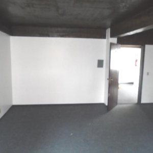 Sala com 40m², no bairro Centro em Caxias do Sul para Alugar