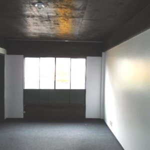 Sala com 40m², no bairro Centro em Caxias do Sul para Alugar