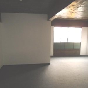 Sala com 40m², no bairro Centro em Caxias do Sul para Alugar