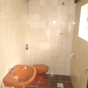 Sala com 40m², no bairro Centro em Caxias do Sul para Alugar