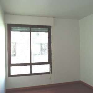 Apartamento com 136m², 3 dormitórios, 2 vagas, no bairro Centro em Caxias do Sul para Comprar