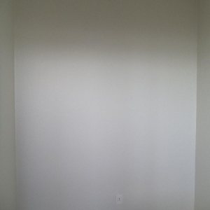 Apartamento com 136m², 3 dormitórios, 2 vagas, no bairro Centro em Caxias do Sul para Comprar