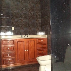 Apartamento com 136m², 3 dormitórios, 2 vagas, no bairro Centro em Caxias do Sul para Comprar