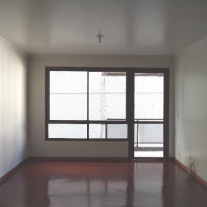 Apartamento com 136m², 3 dormitórios, 2 vagas, no bairro Centro em Caxias do Sul para Comprar