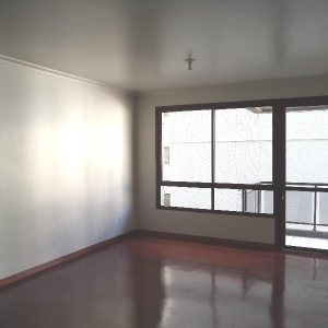 Apartamento com 136m², 3 dormitórios, 2 vagas, no bairro Centro em Caxias do Sul para Comprar