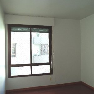 Apartamento com 136m², 3 dormitórios, 2 vagas, no bairro Centro em Caxias do Sul para Comprar