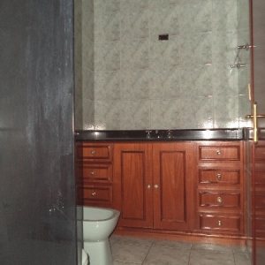 Apartamento com 136m², 3 dormitórios, 2 vagas, no bairro Centro em Caxias do Sul para Comprar