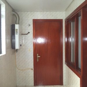 Apartamento com 136m², 3 dormitórios, 2 vagas, no bairro Centro em Caxias do Sul para Comprar