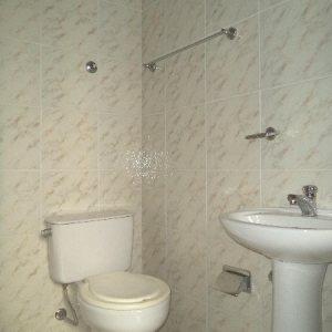 Apartamento com 136m², 3 dormitórios, 2 vagas, no bairro Centro em Caxias do Sul para Comprar