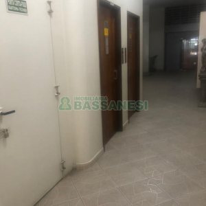 Apartamento com 80m², 3 dormitórios, no bairro Centro em Caxias do Sul para Comprar
