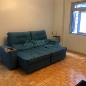 Apartamento com 80m², 3 dormitórios, no bairro Centro em Caxias do Sul para Comprar