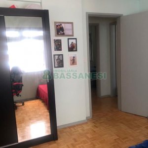 Apartamento com 80m², 3 dormitórios, no bairro Centro em Caxias do Sul para Comprar