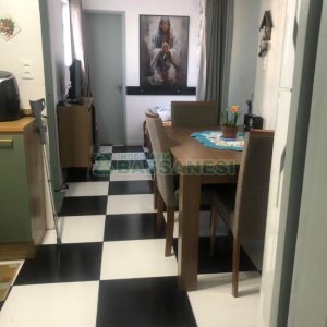 Apartamento com 80m², 3 dormitórios, no bairro Centro em Caxias do Sul para Comprar
