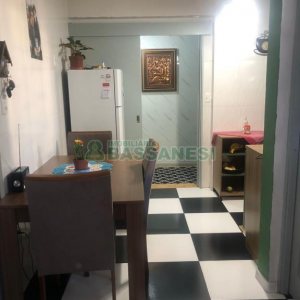 Apartamento com 80m², 3 dormitórios, no bairro Centro em Caxias do Sul para Comprar