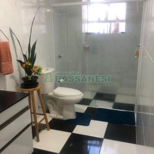 Apartamento com 80m², 3 dormitórios, no bairro Centro em Caxias do Sul para Comprar