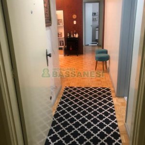Apartamento com 80m², 3 dormitórios, no bairro Centro em Caxias do Sul para Comprar
