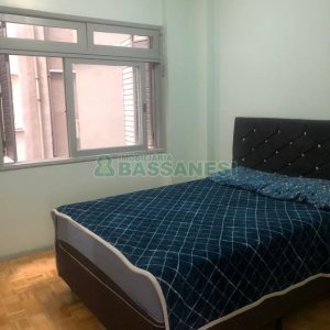 Apartamento com 80m², 3 dormitórios, no bairro Centro em Caxias do Sul para Comprar