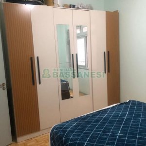 Apartamento com 80m², 3 dormitórios, no bairro Centro em Caxias do Sul para Comprar
