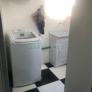 Apartamento com 80m², 3 dormitórios, no bairro Centro em Caxias do Sul para Comprar