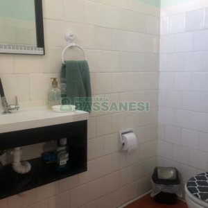 Apartamento com 80m², 3 dormitórios, no bairro Centro em Caxias do Sul para Comprar