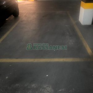 Apartamento com 80m², 3 dormitórios, no bairro Centro em Caxias do Sul para Comprar