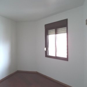 Apartamento com 40m², 1 dormitório, 1 vaga, no bairro Centro em Caxias do Sul para Alugar