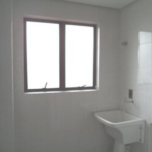 Apartamento com 40m², 1 dormitório, 1 vaga, no bairro Centro em Caxias do Sul para Alugar