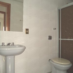 Apartamento com 40m², 1 dormitório, 1 vaga, no bairro Centro em Caxias do Sul para Alugar