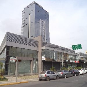 Loja com 70m², no bairro Rio Branco em Caxias do Sul para Alugar