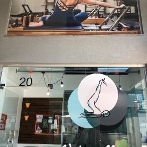 Loja com 70m², no bairro Rio Branco em Caxias do Sul para Alugar