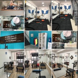 Loja com 70m², no bairro Rio Branco em Caxias do Sul para Alugar