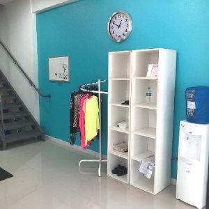 Loja com 70m², no bairro Rio Branco em Caxias do Sul para Alugar