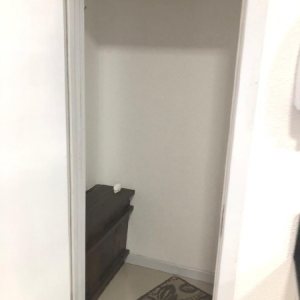 Loja com 70m², no bairro Rio Branco em Caxias do Sul para Alugar